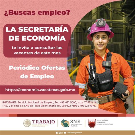 trabajo externa|50 empleos de Ofertas de trabajo externa en barcelona en